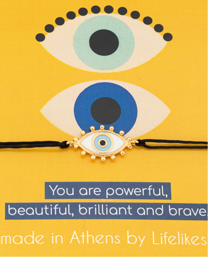 CHARM EYE POWER CHARM EYE POWER