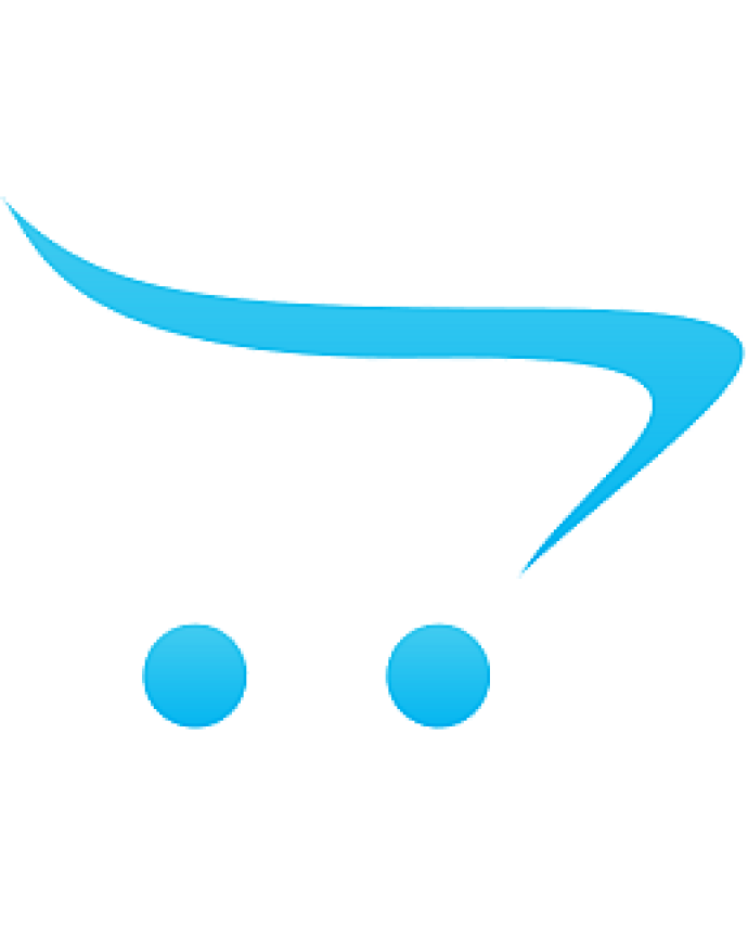 GIFT BOX ΚΑΛΥΤΕΡΗ ΑΔΕΡΦΗ ΣΚΟΥΛΑΡΙΚΙΑ ΚΑΡΔΟΥΛΕΣ Gift Boxes